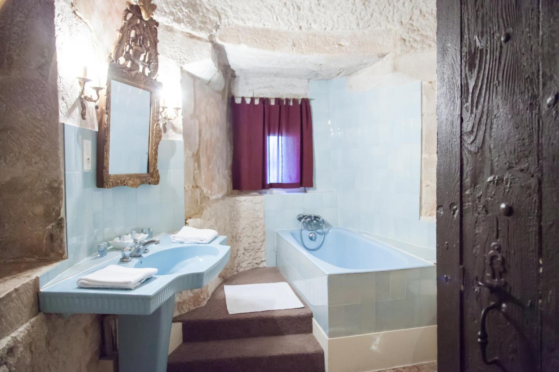 Chateau De Bellecroix Chagny  Zewnętrze zdjęcie